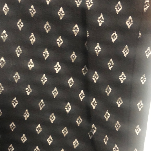 Pants - Picture 5 of 7